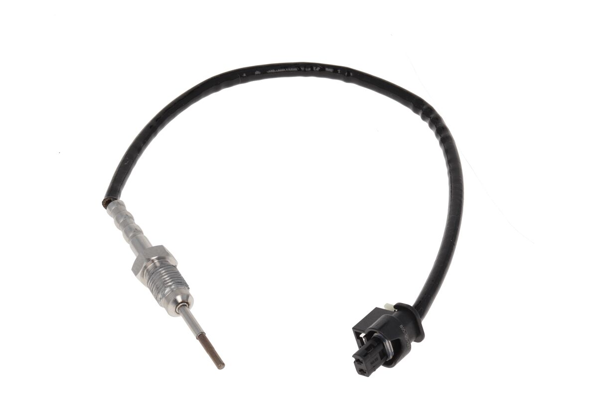 jutiklis, išmetamųjų dujų temperatūra - 369064 VALEO